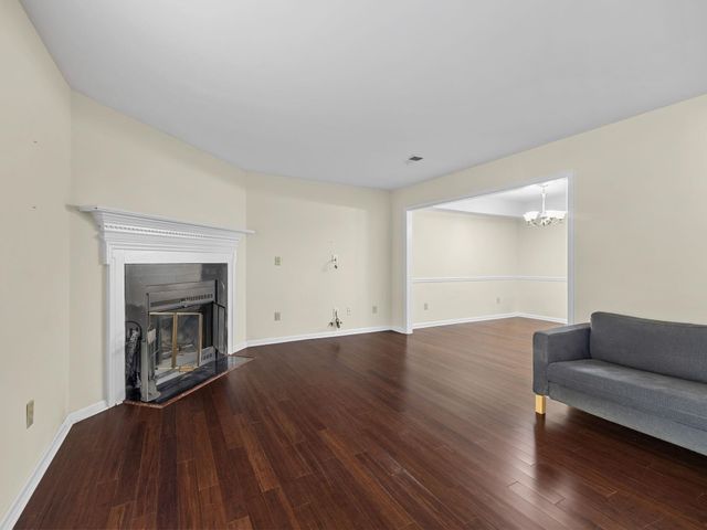 164 Buckstone Lane, Spartanburg, SC 29307