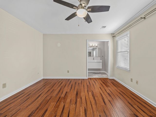 164 Buckstone Lane, Spartanburg, SC 29307