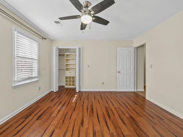 164 Buckstone Lane, Spartanburg, SC 29307