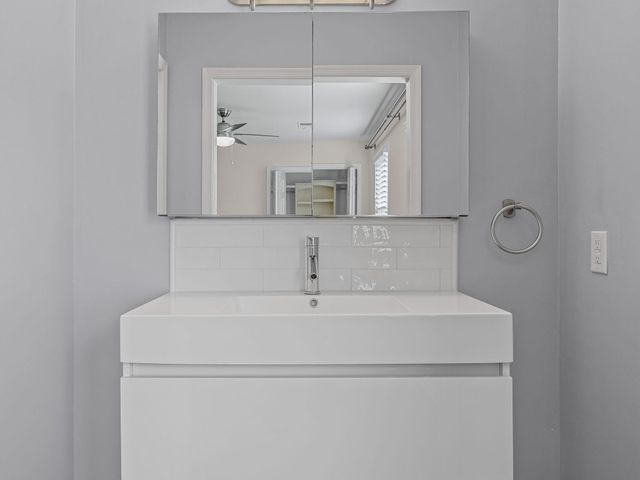 164 Buckstone Lane, Spartanburg, SC 29307