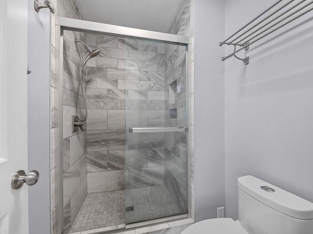 164 Buckstone Lane, Spartanburg, SC 29307