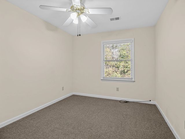 164 Buckstone Lane, Spartanburg, SC 29307