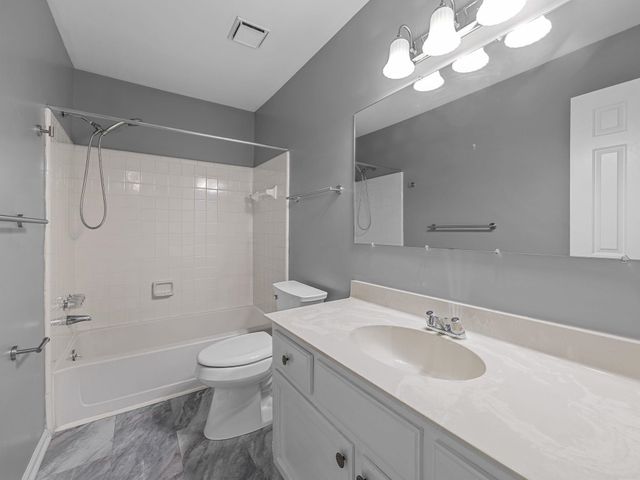 164 Buckstone Lane, Spartanburg, SC 29307