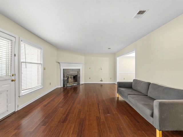 164 Buckstone Lane, Spartanburg, SC 29307