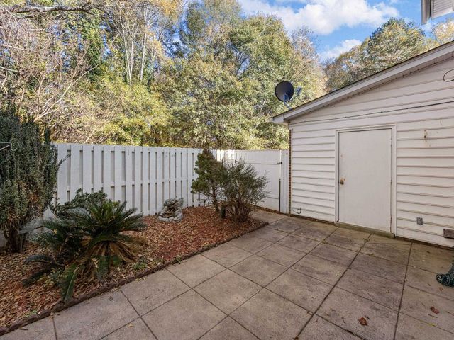 164 Buckstone Lane, Spartanburg, SC 29307