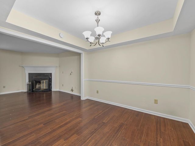 164 Buckstone Lane, Spartanburg, SC 29307