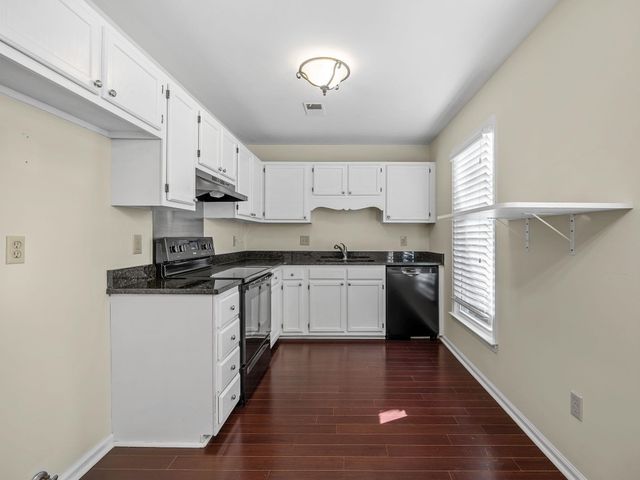 164 Buckstone Lane, Spartanburg, SC 29307