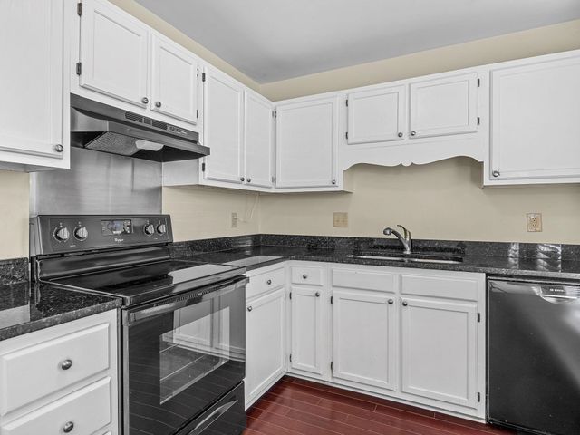 164 Buckstone Lane, Spartanburg, SC 29307