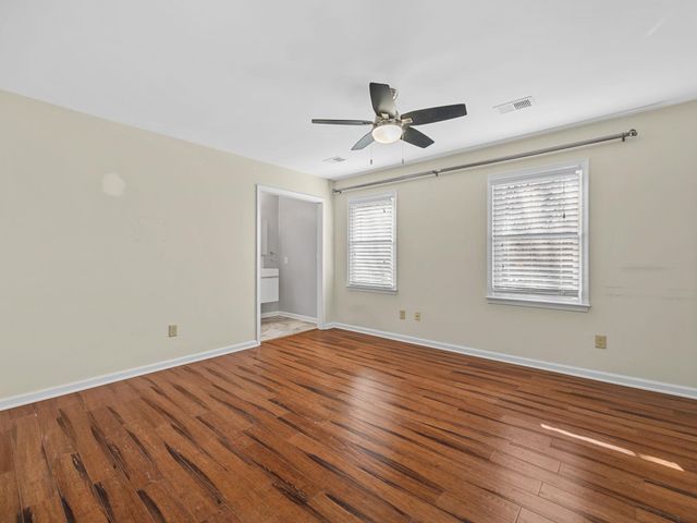 164 Buckstone Lane, Spartanburg, SC 29307