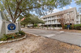 608 W Brown Street F, Southport, NC 28461