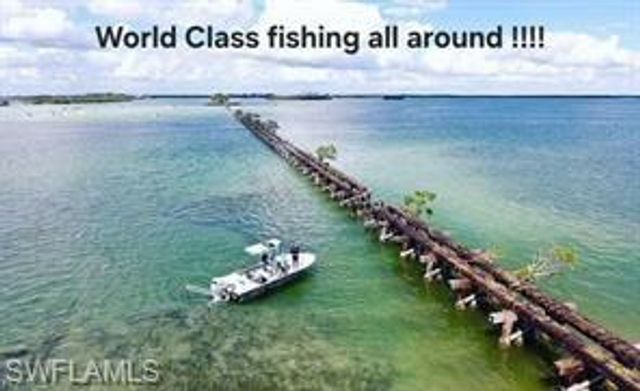 7035 Legion ST, Port Charlotte, FL 33981