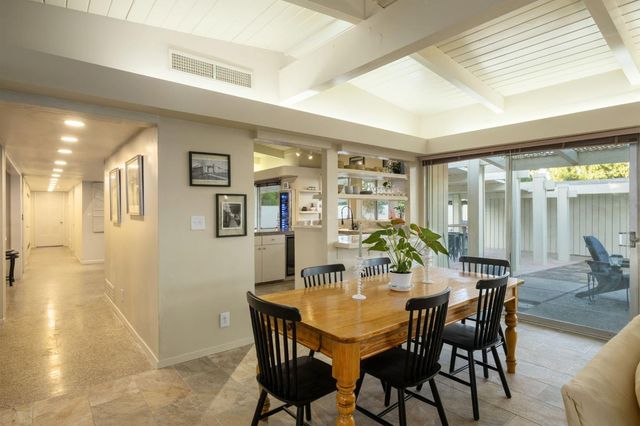 5306 N Sequoia Drive, Fresno, CA 93711