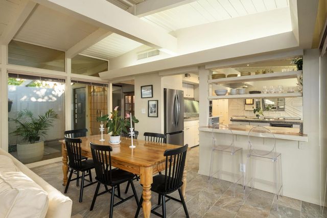 5306 N Sequoia Drive, Fresno, CA 93711