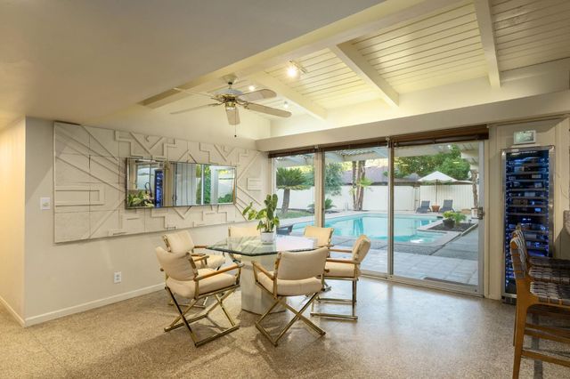 5306 N Sequoia Drive, Fresno, CA 93711