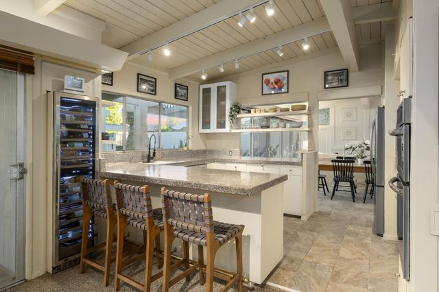5306 N Sequoia Drive, Fresno, CA 93711