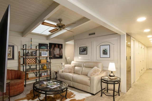 5306 N Sequoia Drive, Fresno, CA 93711