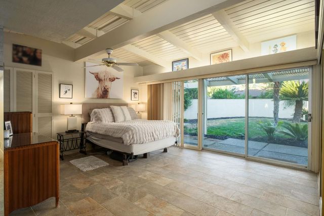 5306 N Sequoia Drive, Fresno, CA 93711
