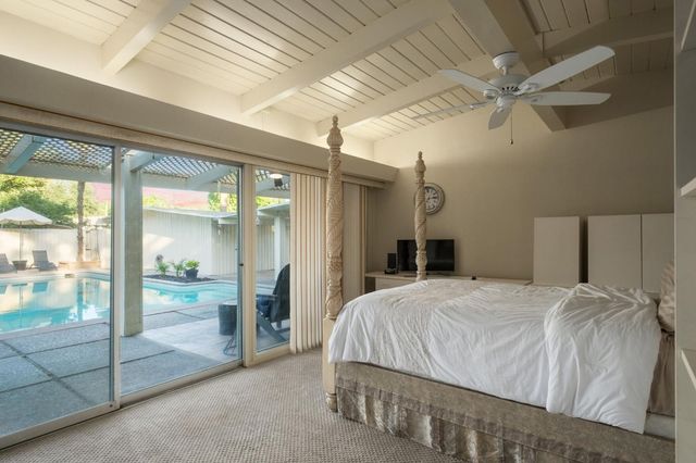 5306 N Sequoia Drive, Fresno, CA 93711