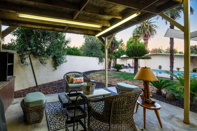 5306 N Sequoia Drive, Fresno, CA 93711