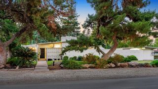 5306 N Sequoia Drive, Fresno, CA 93711