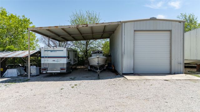 14260 Warbler Lane, Haslet, TX 76052