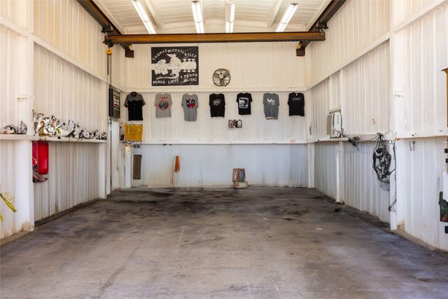 14260 Warbler Lane, Haslet, TX 76052