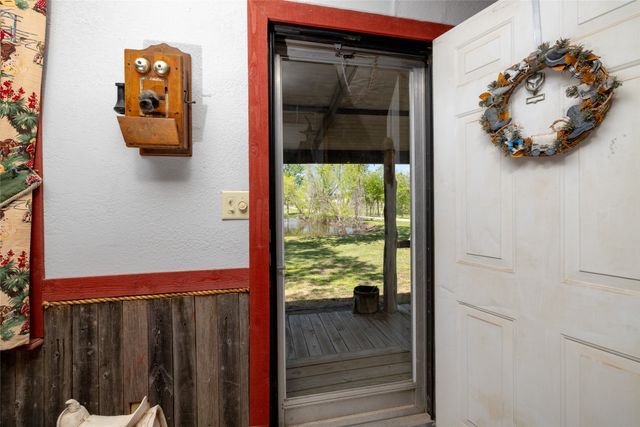14260 Warbler Lane, Haslet, TX 76052