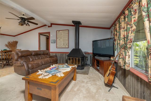14260 Warbler Lane, Haslet, TX 76052