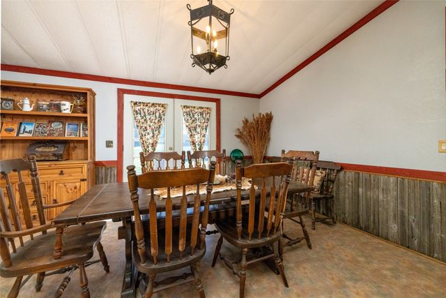 14260 Warbler Lane, Haslet, TX 76052