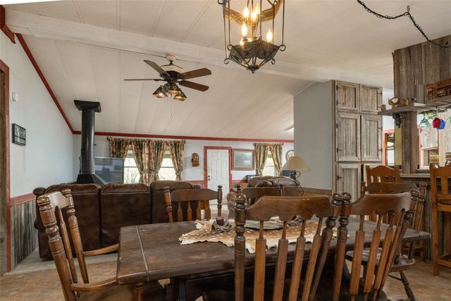 14260 Warbler Lane, Haslet, TX 76052