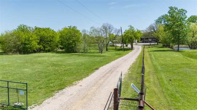14260 Warbler Lane, Haslet, TX 76052