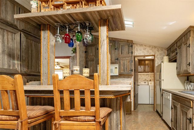 14260 Warbler Lane, Haslet, TX 76052
