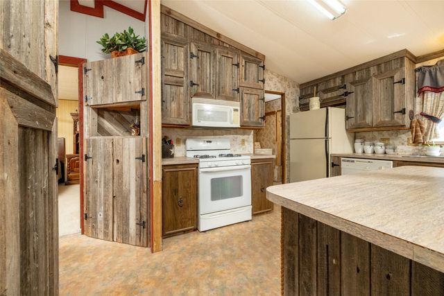 14260 Warbler Lane, Haslet, TX 76052