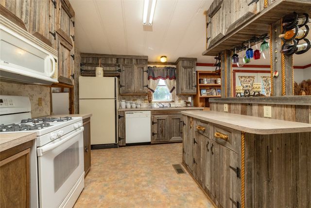 14260 Warbler Lane, Haslet, TX 76052