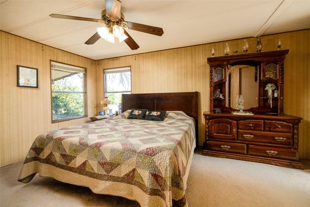 14260 Warbler Lane, Haslet, TX 76052
