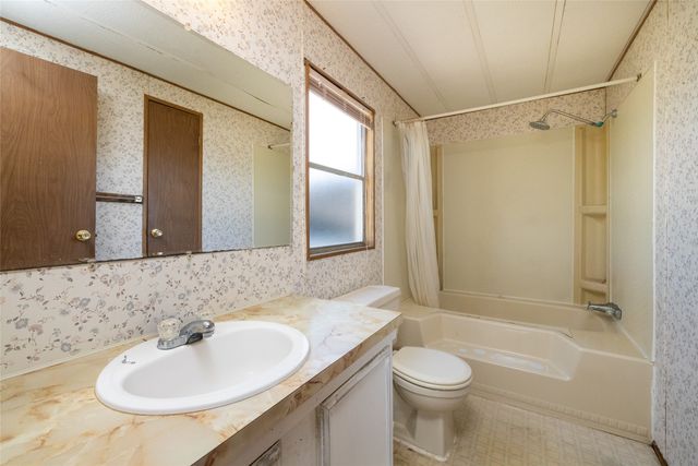 14260 Warbler Lane, Haslet, TX 76052