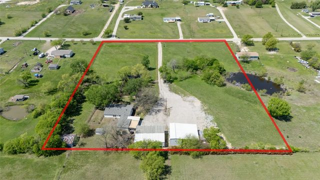14260 Warbler Lane, Haslet, TX 76052