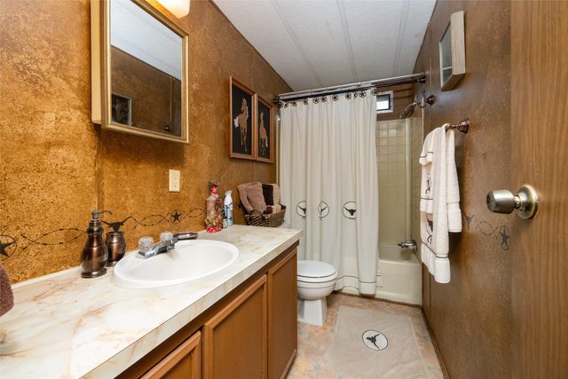14260 Warbler Lane, Haslet, TX 76052