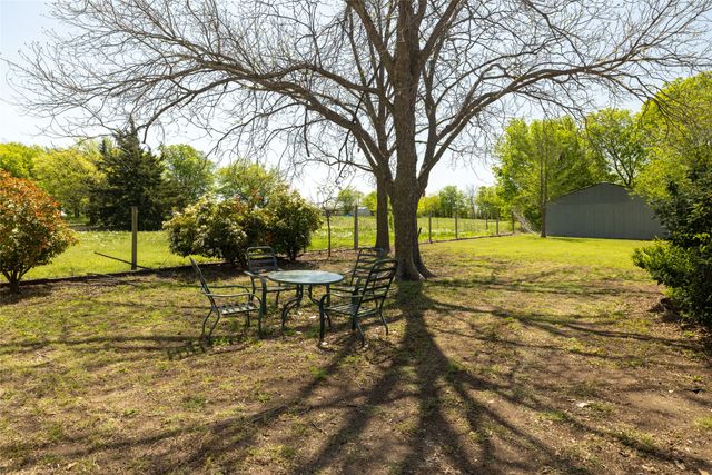 14260 Warbler Lane, Haslet, TX 76052
