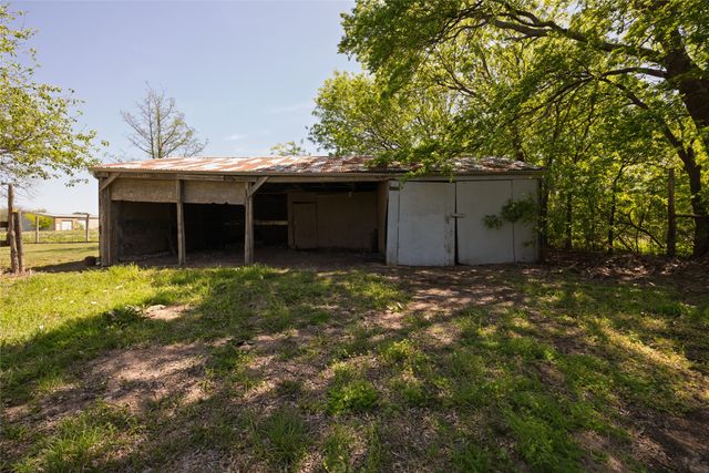 14260 Warbler Lane, Haslet, TX 76052
