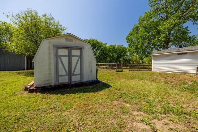 14260 Warbler Lane, Haslet, TX 76052