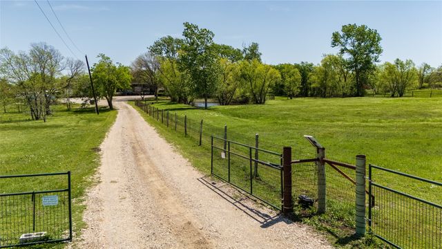 14260 Warbler Lane, Haslet, TX 76052