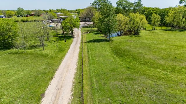 14260 Warbler Lane, Haslet, TX 76052