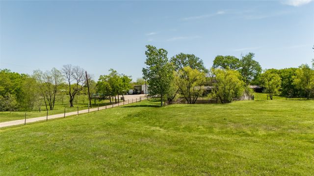 14260 Warbler Lane, Haslet, TX 76052