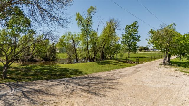 14260 Warbler Lane, Haslet, TX 76052
