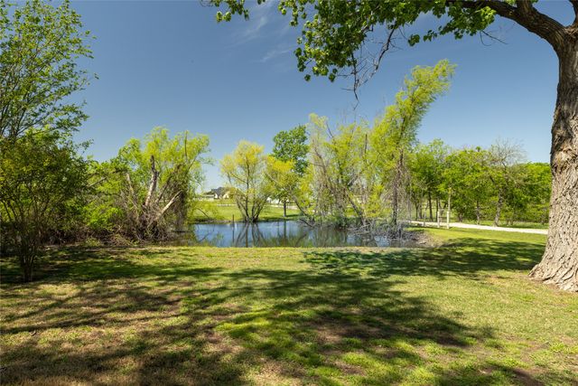 14260 Warbler Lane, Haslet, TX 76052