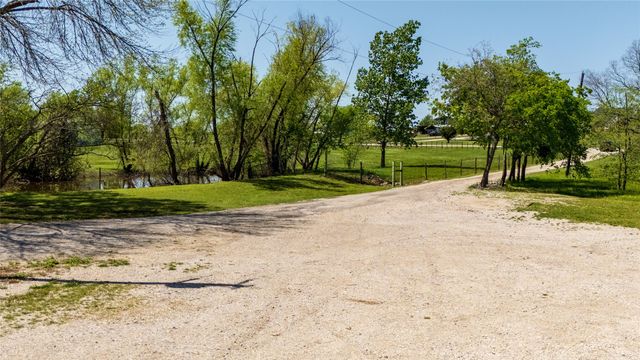 14260 Warbler Lane, Haslet, TX 76052