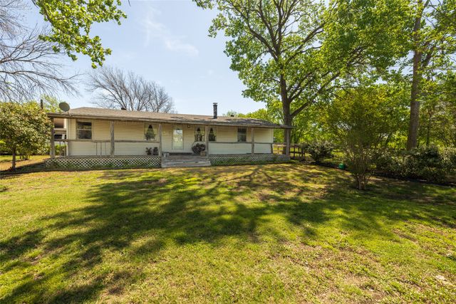 14260 Warbler Lane, Haslet, TX 76052