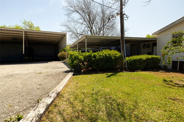 14260 Warbler Lane, Haslet, TX 76052