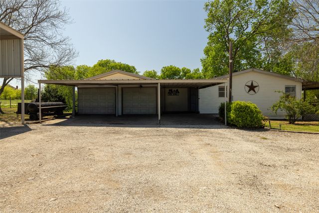 14260 Warbler Lane, Haslet, TX 76052